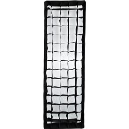 PROFOTO OCF SOFTGRID 1X3' 30x90cm | Fcf Forniture Cine Foto