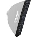 PROFOTO OCF SOFTGRID 1X3' 30x90cm | Fcf Forniture Cine Foto
