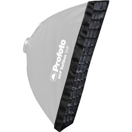 PROFOTO OCF SOFTGRID 1X3' 30x90cm | Fcf Forniture Cine Foto