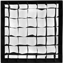 PROFOTO OCF SOFTGRID 1.3X1.3' 40X40cm | Fcf Forniture Cine Foto