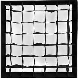 PROFOTO OCF SOFTGRID 1.3X1.3' 40X40cm | Fcf Forniture Cine Foto