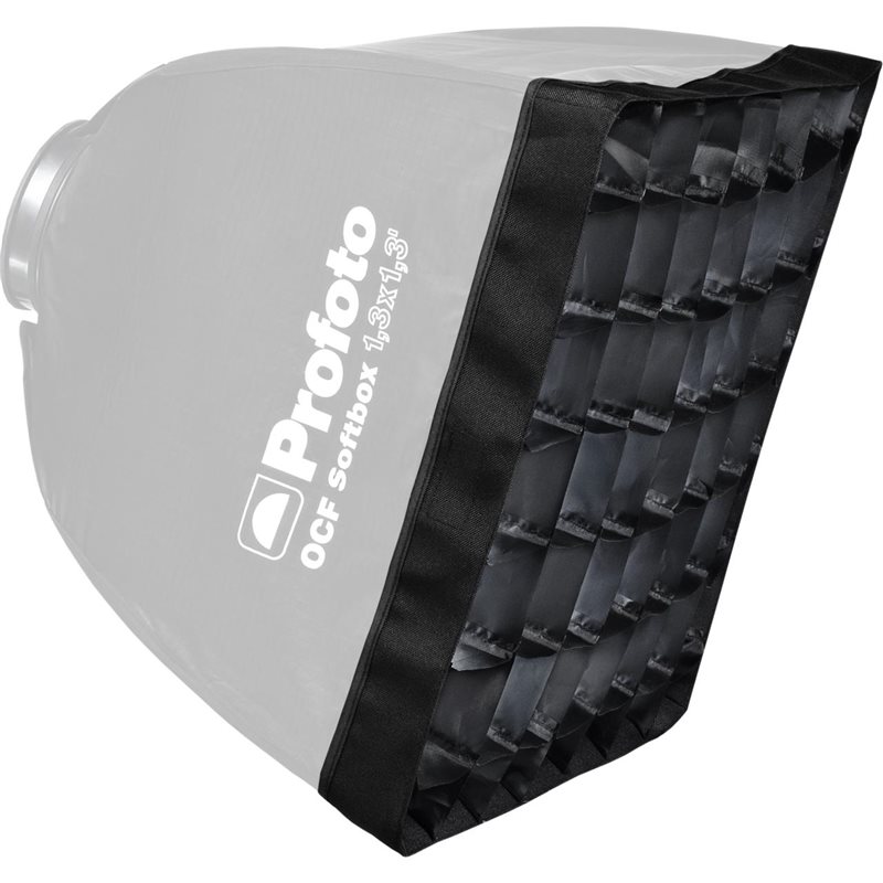 PROFOTO OCF SOFTGRID 1.3X1.3' 40X40cm | Fcf Forniture Cine Foto