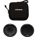 PROFOTO CLIC GRID KIT | Fcf Forniture Cine Foto