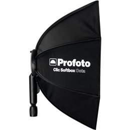 PROFOTO CLIC SOFTBOX OCTA | Fcf Forniture Cine Foto