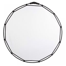 MANFROTTO LL LR3301 DIFFUSORE HALO COMPACT 82CM 2 STOP | Fcf Forniture Cine Foto