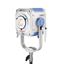 LS 600X PRO STUDIO LIGHT | Fcf Forniture Cine Foto