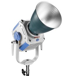 LS 600X PRO STUDIO LIGHT | Fcf Forniture Cine Foto