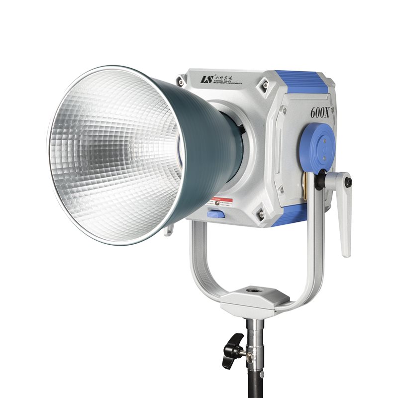 LS 600X PRO STUDIO LIGHT | Fcf Forniture Cine Foto