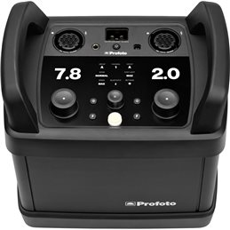 PROFOTO PRO-11 | Fcf Forniture Cine Foto