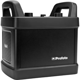 PROFOTO PRO-11 | Fcf Forniture Cine Foto