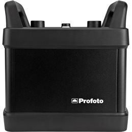 PROFOTO PRO-11 | Fcf Forniture Cine Foto