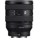 SONY FE 20-70mm F4 G (SEL2070G) - GARANZIA SONY ITALIA | Fcf Forniture Cine Foto