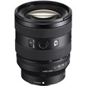 SONY FE 20-70mm F4 G (SEL2070G) - GARANZIA SONY ITALIA | Fcf Forniture Cine Foto