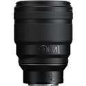NIKON Z 85mm F1.2 S - GARANZIA 4 ANNI NITAL | Fcf Forniture Cine Foto