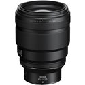 NIKON Z 85mm F1.2 S - GARANZIA 4 ANNI NITAL | Fcf Forniture Cine Foto