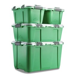 ALSTORA FULL SET GRASS GREEN | Fcf Forniture Cine Foto