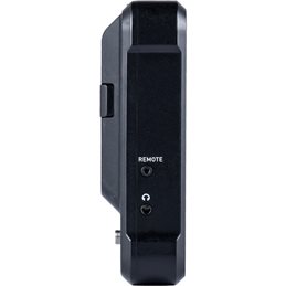 ATOMOS SHINOBI 7 7" 4K HDMI & SDI HDR PHOTO & VIDEO MONITOR | Fcf Forniture Cine Foto