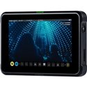 ATOMOS SHINOBI 7 7" 4K HDMI & SDI HDR PHOTO & VIDEO MONITOR | Fcf Forniture Cine Foto
