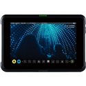 ATOMOS SHINOBI 7 7" 4K HDMI & SDI HDR PHOTO & VIDEO MONITOR | Fcf Forniture Cine Foto
