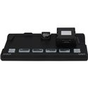 ATOMOS ATOMX CAST HDMI MULTICAMERA/SWITCHER EXPANSION FOR NINJA V/V+ | Fcf Forniture Cine Foto