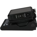 ATOMOS ATOMX CAST HDMI MULTICAMERA/SWITCHER EXPANSION FOR NINJA V/V+ | Fcf Forniture Cine Foto