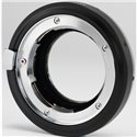 TECHART PRO ADATTATORE AUTOFOCUS PER OTTICHE LEICA M SU CAMERE SONY E | Fcf Forniture Cine Foto