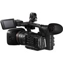 CANON XF605 VIDEOCAMERA | Fcf Forniture Cine Foto