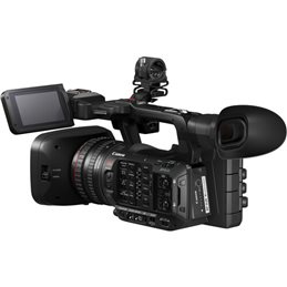 CANON XF605 VIDEOCAMERA | Fcf Forniture Cine Foto