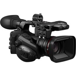 CANON XF605 VIDEOCAMERA | Fcf Forniture Cine Foto