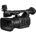 CANON XF605 VIDEOCAMERA | Fcf Forniture Cine Foto