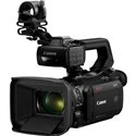 CANON XA75 VIDEOCAMERA | Fcf Forniture Cine Foto