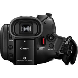 CANON XA65 VIDEOCAMERA | Fcf Forniture Cine Foto