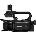 CANON XA65 VIDEOCAMERA | Fcf Forniture Cine Foto