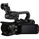 CANON XA65 VIDEOCAMERA | Fcf Forniture Cine Foto