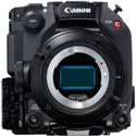 CANON EOS C500 MARK II | Fcf Forniture Cine Foto