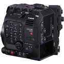 CANON EOS C500 MARK II | Fcf Forniture Cine Foto