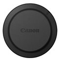 CANON TAPPO PER EXTENDER CANON RF | Fcf Forniture Cine Foto