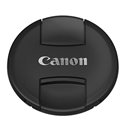 CANON E-72II COPRIOBIETTIVO | Fcf Forniture Cine Foto