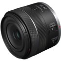 CANON RF 24-50mm F4.5-6.3 IS STM | Fcf Forniture Cine Foto