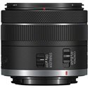CANON RF 24-50mm F4.5-6.3 IS STM | Fcf Forniture Cine Foto