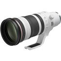 CANON RF 100-300mm F2.8 L IS USM | Fcf Forniture Cine Foto