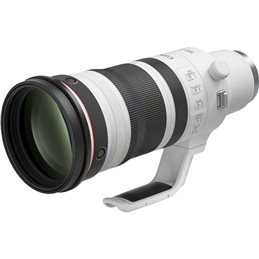 CANON RF 100-300mm F2.8 L IS USM | Fcf Forniture Cine Foto