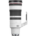CANON RF 100-300mm F2.8 L IS USM | Fcf Forniture Cine Foto