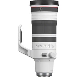 CANON RF 100-300mm F2.8 L IS USM | Fcf Forniture Cine Foto