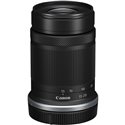 CANON RF-S 55-210mm F5-7.1 IS STM | Fcf Forniture Cine Foto
