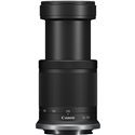 CANON RF-S 55-210mm F5-7.1 IS STM | Fcf Forniture Cine Foto