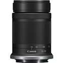 CANON RF-S 55-210mm F5-7.1 IS STM | Fcf Forniture Cine Foto