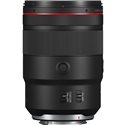 CANON RF 135mm F1.8 L IS USM | Fcf Forniture Cine Foto