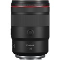 CANON RF 135mm F1.8 L IS USM | Fcf Forniture Cine Foto