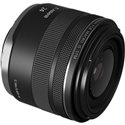 CANON RF 24mm F1.8 MACRO IS STM | Fcf Forniture Cine Foto